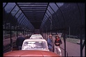 16.Tauerntunnel jul 1975 Rino,Brigitte,Marion